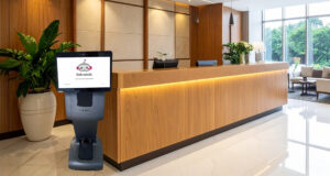 ISTRA TECH AI Digital assistant